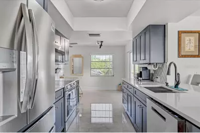 11 Old Trail Road, Englewood, FL 34223 - Photo 14
