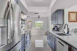 11 Old Trail Rd, Englewood, FL 34223 - Photo 14