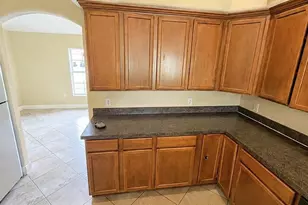 515 Bar Dr, Poinciana, FL 34759 - Photo 4