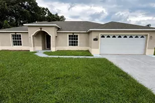 515 Bar Dr, Poinciana, FL 34759 - Photo 1