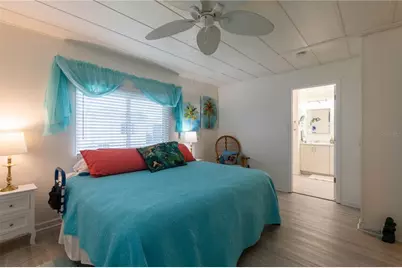 392 Cobia Way, Oldsmar, FL 34677 - Photo 14