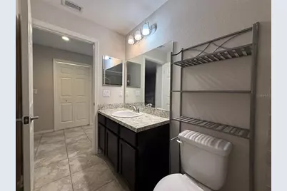 5011 Chipotle Lane, Wesley Chapel, FL 33544 - Photo 20