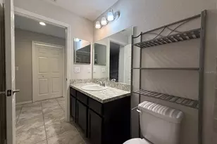 5011 Chipotle Ln, Wesley Chapel, FL 33544 - Photo 20
