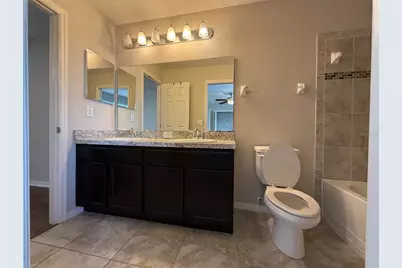 5011 Chipotle Lane, Wesley Chapel, FL 33544 - Photo 18