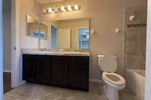 5011 Chipotle Ln, Wesley Chapel, FL 33544 - Photo 18