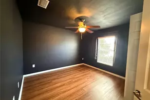 5011 Chipotle Ln, Wesley Chapel, FL 33544 - Photo 22