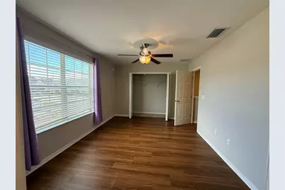 5011 Chipotle Lane, Wesley Chapel, FL 33544 - Photo 14