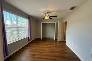 5011 Chipotle Ln, Wesley Chapel, FL 33544 - Photo 14