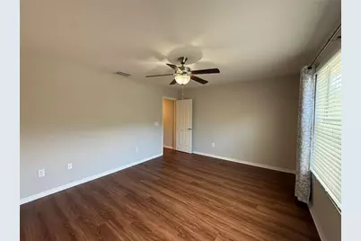 5011 Chipotle Lane, Wesley Chapel, FL 33544 - Photo 8