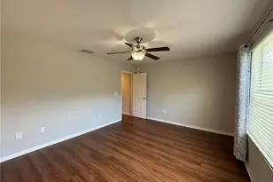 5011 Chipotle Ln, Wesley Chapel, FL 33544 - Photo 8