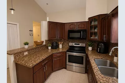 33 Peachtree Place, Boynton Beach, FL 33436 - Photo 8