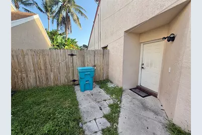33 Peachtree Place, Boynton Beach, FL 33436 - Photo 6