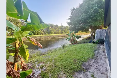 33 Peachtree Place, Boynton Beach, FL 33436 - Photo 28