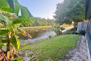 33 Peachtree Pl, Boynton Beach, FL 33436 - Photo 28