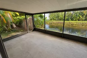 33 Peachtree Pl, Boynton Beach, FL 33436 - Photo 22