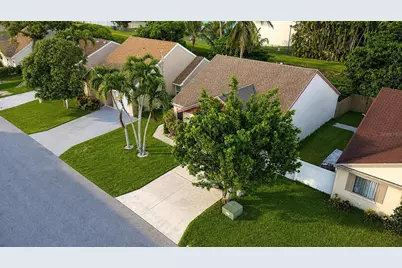 33 Peachtree Place, Boynton Beach, FL 33436 - Photo 34
