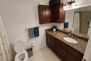 33 Peachtree Pl, Boynton Beach, FL 33436 - Photo 20