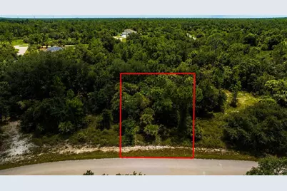 Whaling Road, North Port, FL 34288 - Photo 2