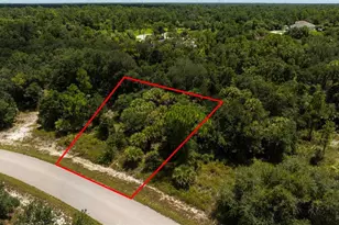 Whaling Rd, North Port, FL 34288 - Photo 1