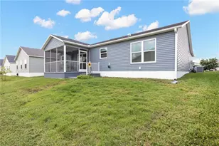 301 Klamut Ct, The Villages, FL 32163 - Photo 28