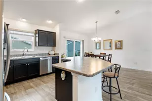301 Klamut Ct, The Villages, FL 32163 - Photo 14