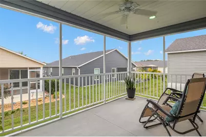 301 Klamut Court, The Villages, FL 32163 - Photo 26