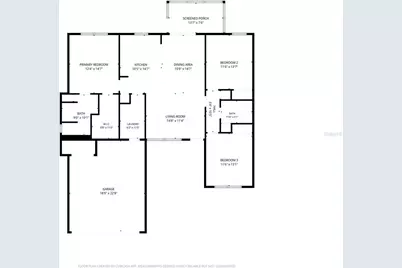 301 Klamut Court, The Villages, FL 32163 - Photo 38