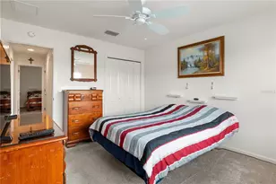 301 Klamut Ct, The Villages, FL 32163 - Photo 22