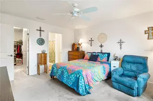 301 Klamut Ct, The Villages, FL 32163 - Photo 16