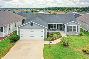 301 Klamut Ct, The Villages, FL 32163 - Photo 2