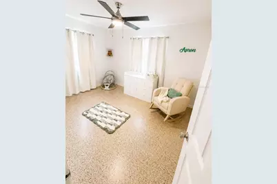 8907 El Portal Drive, Tampa, FL 33604 - Photo 10