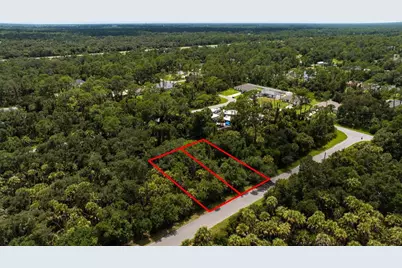 Griggs Avenue, North Port, FL 34291 - Photo 6