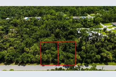 Griggs Avenue, North Port, FL 34291 - Photo 2