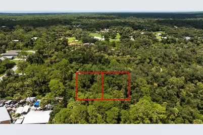 Griggs Avenue, North Port, FL 34291 - Photo 4