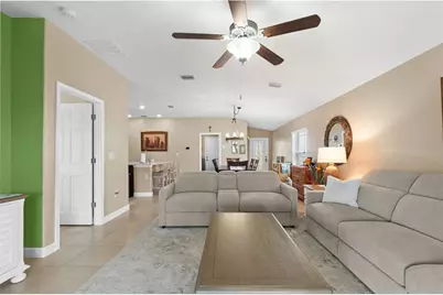 1749 Broad Winged Hawk Drive, Ruskin, FL 33570 - Photo 30
