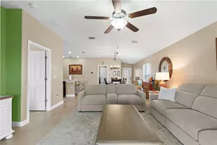 1749 Broad Winged Hawk Dr, Ruskin, FL 33570 - Photo 30