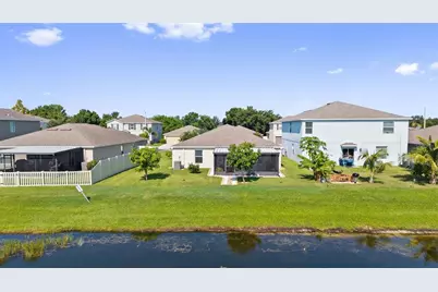 1749 Broad Winged Hawk Drive, Ruskin, FL 33570 - Photo 40