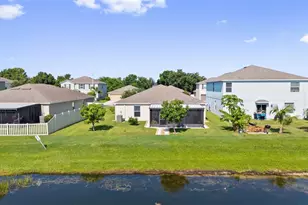 1749 Broad Winged Hawk Dr, Ruskin, FL 33570 - Photo 40