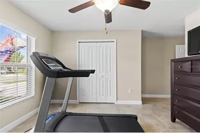 1749 Broad Winged Hawk Drive, Ruskin, FL 33570 - Photo 10