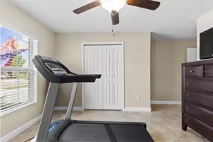 1749 Broad Winged Hawk Dr, Ruskin, FL 33570 - Photo 10