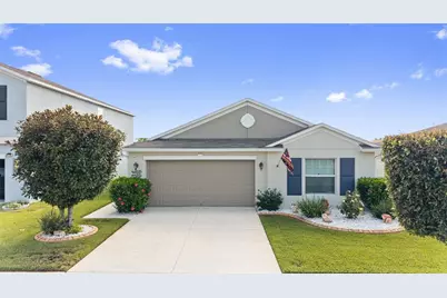1749 Broad Winged Hawk Drive, Ruskin, FL 33570 - Photo 36