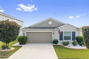 1749 Broad Winged Hawk Dr, Ruskin, FL 33570 - Photo 36