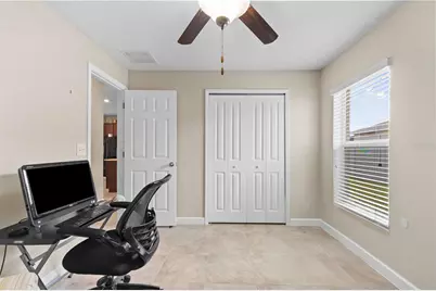 1749 Broad Winged Hawk Drive, Ruskin, FL 33570 - Photo 12