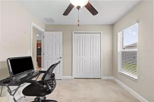 1749 Broad Winged Hawk Dr, Ruskin, FL 33570 - Photo 12