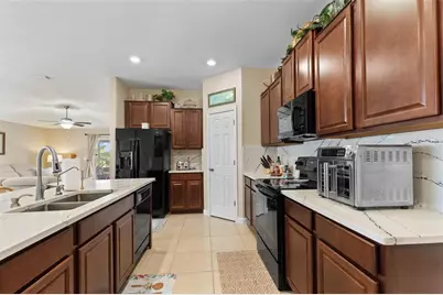 1749 Broad Winged Hawk Drive, Ruskin, FL 33570 - Photo 28