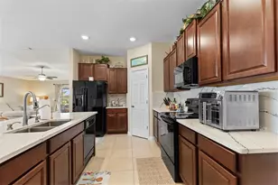 1749 Broad Winged Hawk Dr, Ruskin, FL 33570 - Photo 28