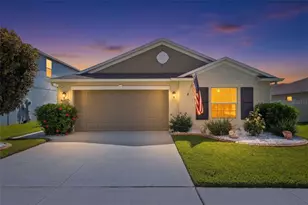 1749 Broad Winged Hawk Dr, Ruskin, FL 33570 - Photo 2