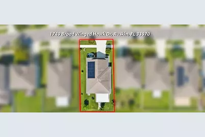 1749 Broad Winged Hawk Drive, Ruskin, FL 33570 - Photo 44