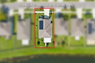 1749 Broad Winged Hawk Dr, Ruskin, FL 33570 - Photo 44