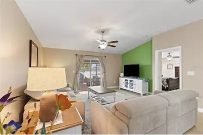 1749 Broad Winged Hawk Drive, Ruskin, FL 33570 - Photo 18